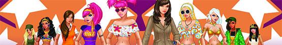 Virtuell Worlds Land! - Gala Stories vs Lady Popular Virtuell Worlds Land! - Gala Stories vs Lady Popular