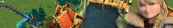 Virtuell Worlds Land! - New Virtual Games in June 2015 Virtuell Worlds Land! - New Virtual Games in June 2015