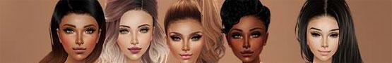 Giochi di Mondi Virtuali! - Games like Second Life Giochi di Mondi Virtuali! - Games like Second Life