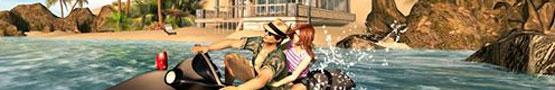 Social Games Online Social Games Online