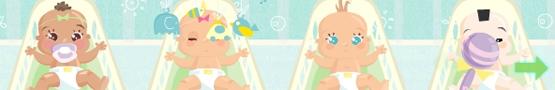Virtuell Worlds Land! - Virtual Baby Games Virtuell Worlds Land! - Virtual Baby Games
