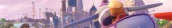 Giochi di Mondi Virtuali! - Games like Wizard 101 Giochi di Mondi Virtuali! - Games like Wizard 101