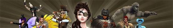 The Future of IMVU The Future of IMVU