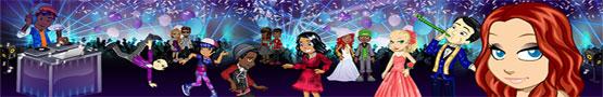 Virtual Worlds Land! - What makes a great Virtual World Virtual Worlds Land! - What makes a great Virtual World