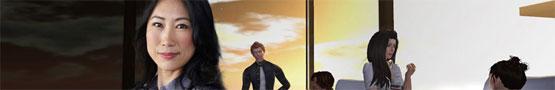 How Often Should You Check Your Virtual World? How Often Should You Check Your Virtual World?