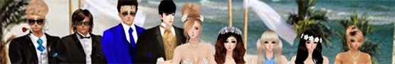 Tărâmul lumilor virtuale! - IMVU Creations Tărâmul lumilor virtuale! - IMVU Creations