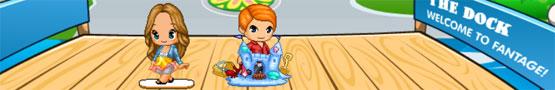 New Features We Want in Fantage New Features We Want in Fantage