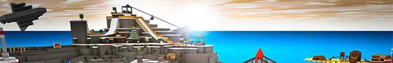 What Makes Roblox So Successful? What Makes Roblox So Successful?