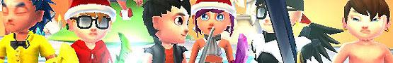 Virtual Worlds Land - Virtual World Guide: Proper Behaviour Virtual Worlds Land - Virtual World Guide: Proper Behaviour