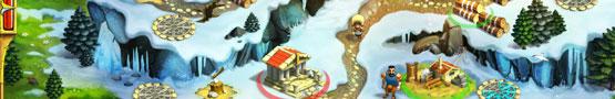 Giochi di Mondi Virtuali! - What We Like About Time Management Games Giochi di Mondi Virtuali! - What We Like About Time Management Games
