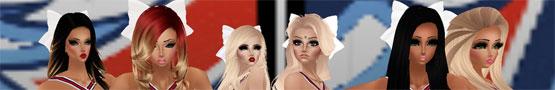 Why Should You Play IMVU? Why Should You Play IMVU?