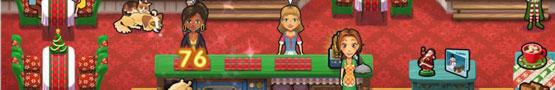 The Benefits of Time Management Games The Benefits of Time Management Games