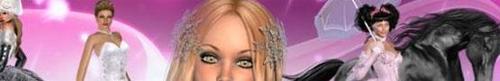 Fashion Virtual Worlds Fashion Virtual Worlds