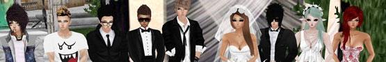 Wirtualne Światy! - Trending Virtual Worlds Wirtualne Światy! - Trending Virtual Worlds