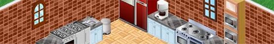 Why You Should Play Design This Home? Why You Should Play Design This Home?
