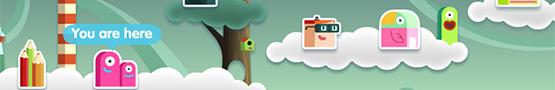 5 More Virtual Worlds for Kids 5 More Virtual Worlds for Kids