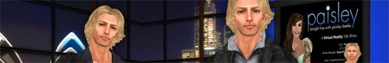 Virtuell Worlds Land! - Virtual World Activites Virtuell Worlds Land! - Virtual World Activites