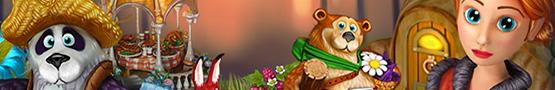 5 Farm Simulation Games With Magical Themes 5 Farm Simulation Games With Magical Themes