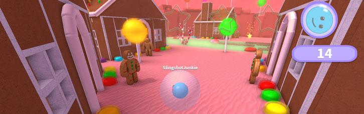 MeepCity in Roblox MeepCity in Roblox