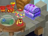 Shops in Animal Jam Animal Jam Shops