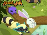 Play in Animal Jam Animal Jam Play