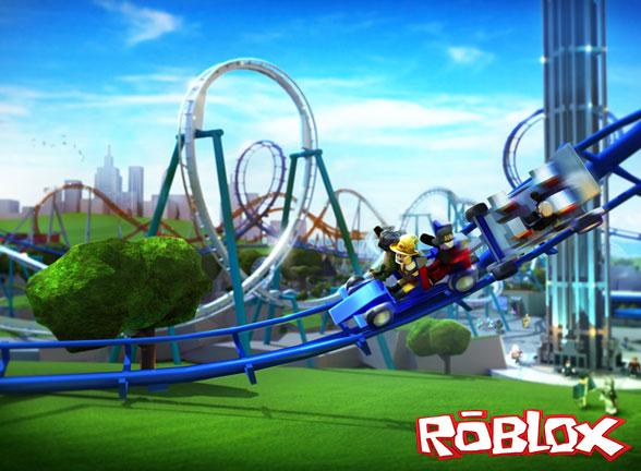 Roblox Point Roblox Point