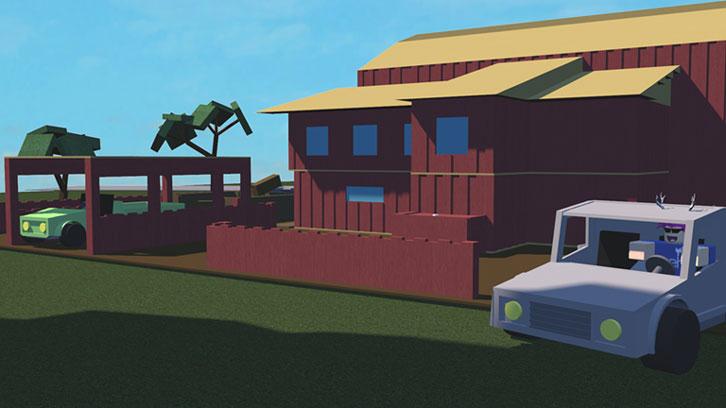 Lumber Tycoon 2 Lumber Tycoon 2