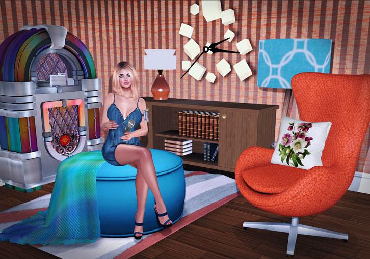 Fan Sites for Our Most Popular Games Fan Sites for Our Most Popular Games
