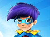 Herotopia Herotopia