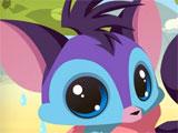 Animal Jam Animal Jam