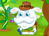 Moshi Monsters Moshi Monsters