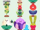Pocket Plants: Game Play Pocket Plants: Game Play
