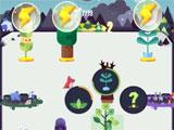 Unlocking New Plants in Pocket Plants Unlocking New Plants in Pocket Plants