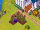 Building up a farm in Dakota Farm Adventures Dakota Farm Adventures building up a farm