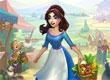 Dakota Farm Adventures game Dakota Farm Adventures game