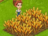 Planting in Super Farm Planting in Super Farm