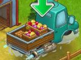 Rewards in Super Farm Rewards in Super Farm