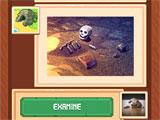Gameplay of Tinker Island Tinker Island gameplay