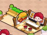 Happy Mall Story: Game Play Happy Mall Story: Game Play