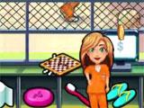 Fabulous - High School Reunion: Prison level Fabulous - High School Reunion: Prison level