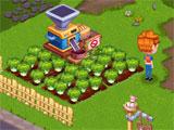 Farm in Royal Chef: Kitchen Klash Royal Chef: Kitchen Klash Farm