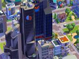 City Mania: Game Play City Mania: Game Play