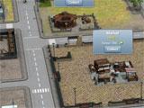 Gameplay of Big Bait Big Bait gameplay