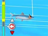 Fishing Town: Game Play Fishing Town: Game Play