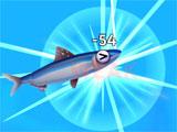 Fishing Town: Completing Tasks Fishing Town: Completing Tasks