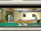 Build Rooms in Operate Now: Hospital Build Rooms in Operate Now: Hospital