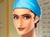 Characters in Operate Now: Hospital Characters in Operate Now: Hospital