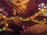 Gameplay of 12 Labours of Hercules VII: Fleecing the Fleece 12 Labours of Hercules VII: Fleecing the Fleece gameplay
