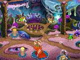 Fun level in 12 Labours of Hercules VII: Fleecing the Fleece 12 Labours of Hercules VII: Fleecing the Fleece fun level