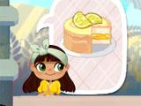 Customer's Order in Bakery Blitz: Bakehouse Mania Bakery Blitz: Bakehouse Mania Customer's Order
